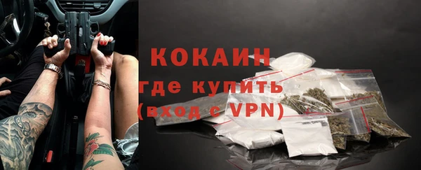 ALPHA-PVP Гусев