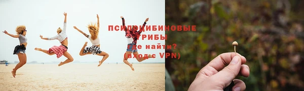 меф VHQ Гусиноозёрск