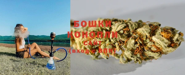 ALPHA-PVP Гусев